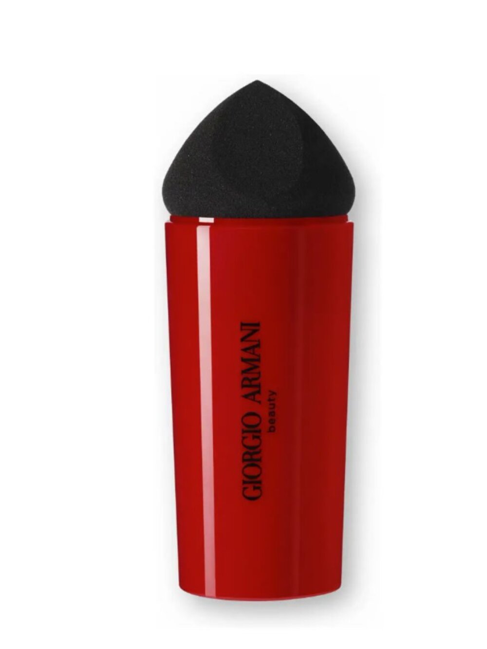 Giorgio Armani Beauty Makeup Sponge Foundation Applicator